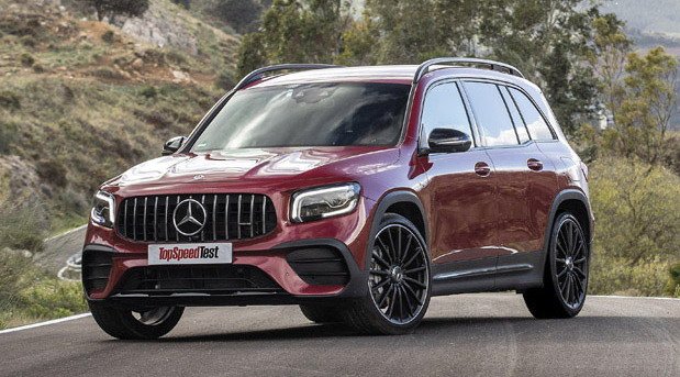 mercedes glb ts.jpg, 87 KB