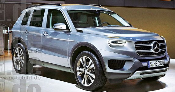 mercedes glb.jpg, 63 KB