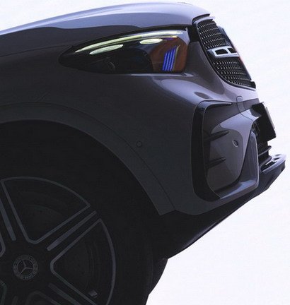 mercedes glc 109.jpg, 30 KB