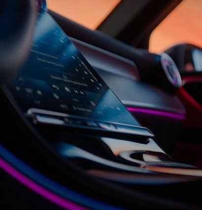 mercedes glc 1091.jpg, 36 KB