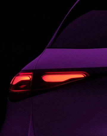 mercedes glc 1099.jpg, 17 KB