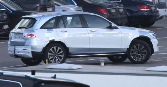 mercedes glc 11.jpg, 49 KB