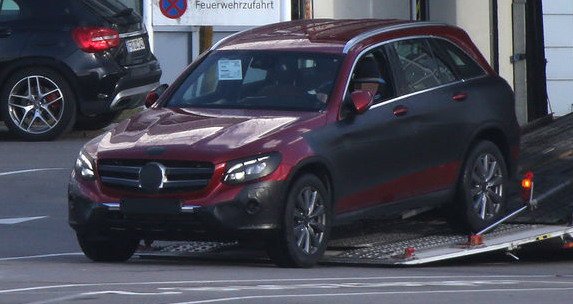 mercedes glc 111.jpg, 52 KB