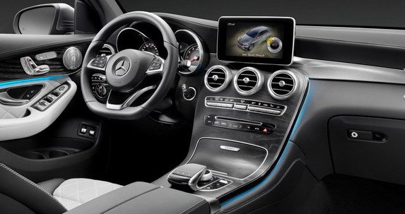 mercedes glc 11111.jpg, 50 KB