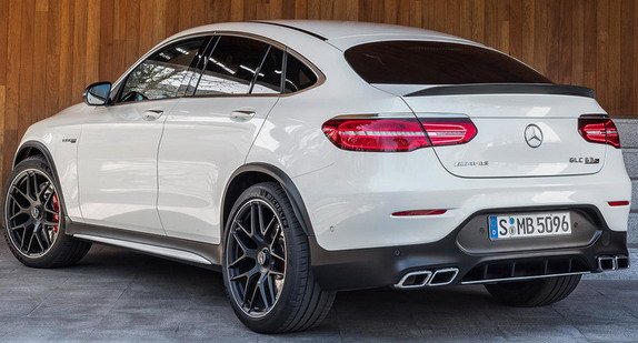 mercedes glc 111110.jpg, 58 KB