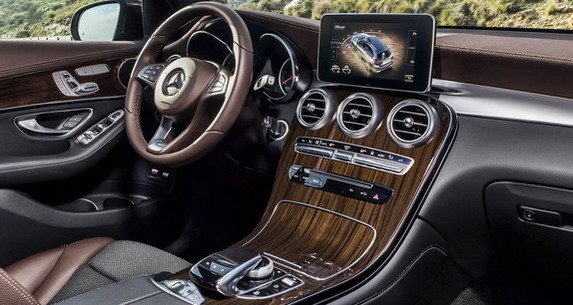 mercedes glc 111111.jpg, 65 KB