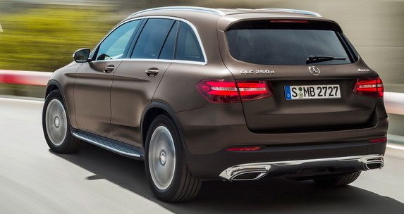 mercedes glc 1111111.jpg, 44 KB