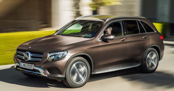 mercedes glc 11111111.jpg, 49 KB