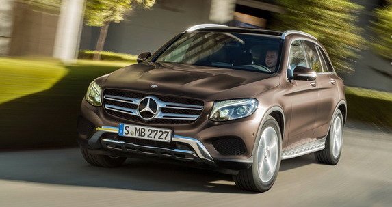 mercedes glc 111111111.jpg, 51 KB