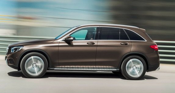 mercedes glc 1111111111.jpg, 39 KB