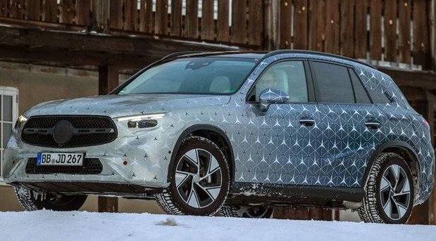 mercedes glc 12.jpg, 82 KB