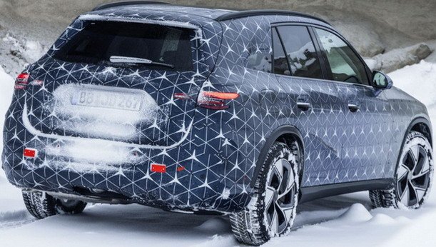 mercedes glc 122.jpg, 84 KB