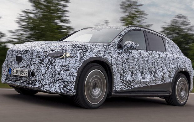 mercedes glc 1234.jpg, 102 KB