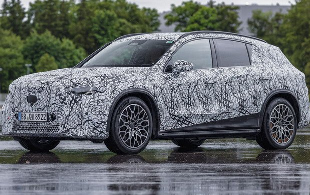 mercedes glc 12344.jpg, 118 KB
