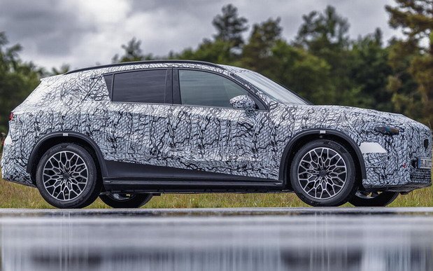 mercedes glc 12344444.jpg, 101 KB