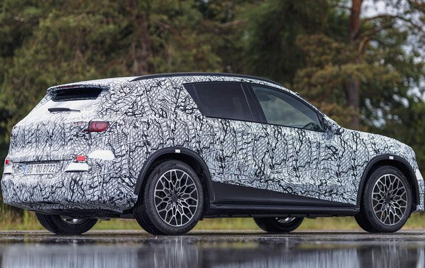 mercedes glc 1234444444.jpg, 114 KB