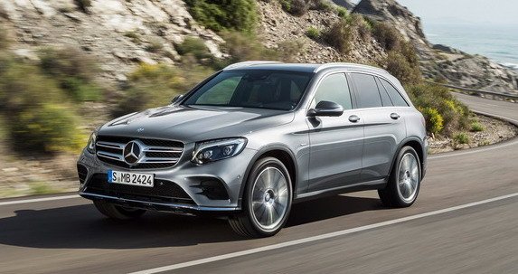 mercedes glc 2.jpg, 62 KB