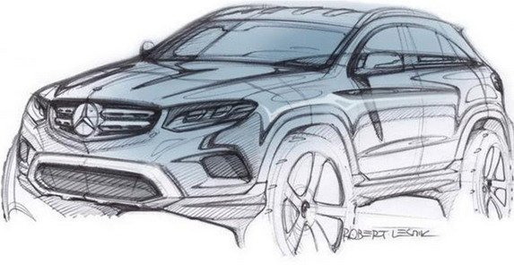 mercedes glc 2015.jpg, 52 KB