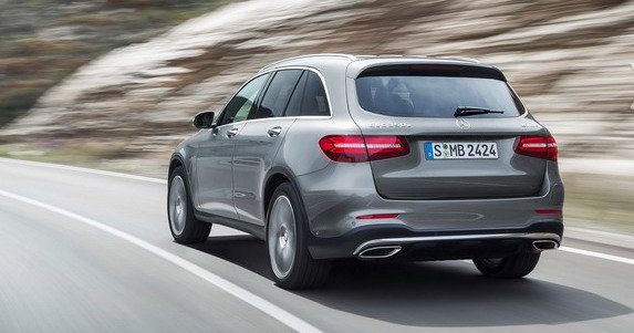 mercedes glc 21111.jpg, 47 KB