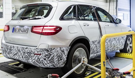 mercedes glc 222.jpg, 78 KB