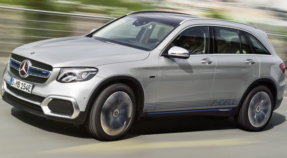 mercedes glc 2222.jpg, 53 KB