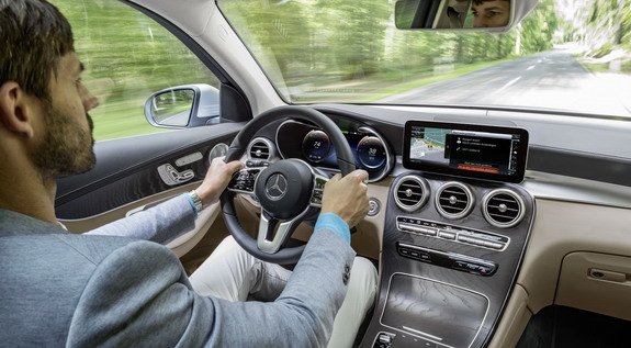 mercedes glc 22222.jpg, 68 KB