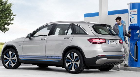 mercedes glc 222222.jpg, 55 KB