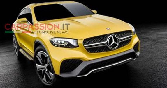 mercedes glc 3.jpg, 52 KB