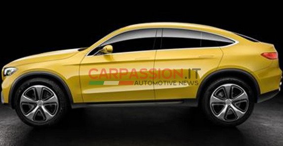 mercedes glc 33.jpg, 42 KB