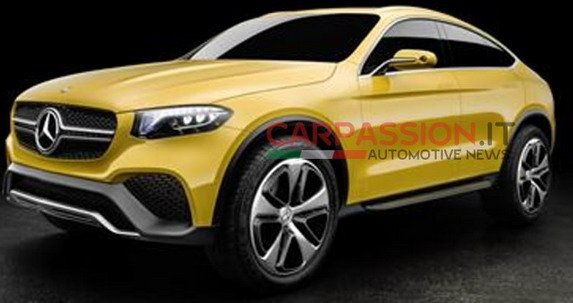 mercedes glc 333.jpg, 49 KB