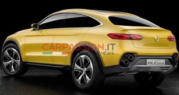 mercedes glc 3333.jpg, 44 KB