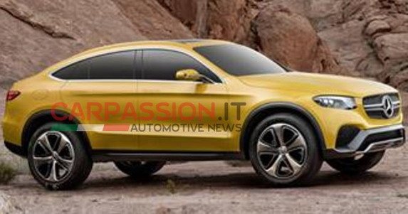 mercedes glc 33333.jpg, 58 KB