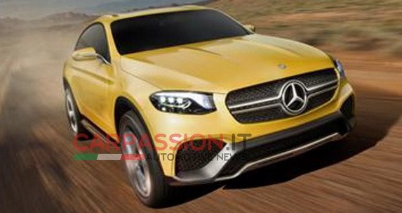 mercedes glc 333333.jpg, 51 KB