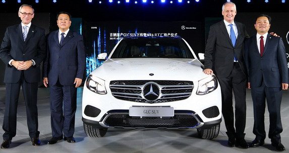 mercedes glc 4.jpg, 61 KB