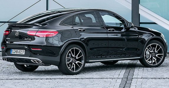 mercedes glc 5.jpg, 79 KB
