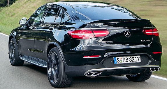 mercedes glc 55.jpg, 77 KB