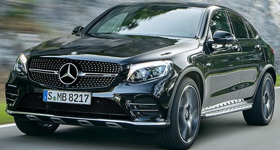 mercedes glc 555.jpg, 78 KB