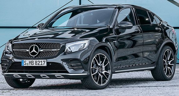 mercedes glc 5555.jpg, 85 KB