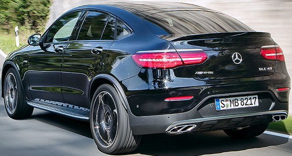 mercedes glc 55555.jpg, 82 KB