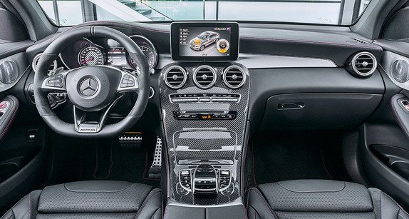 mercedes glc 555555.jpg, 70 KB