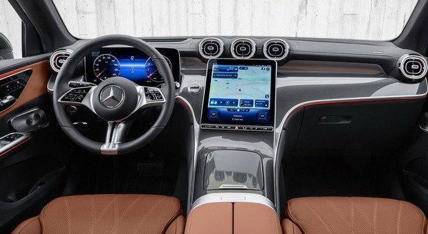 mercedes glc 55555555.jpg, 61 KB