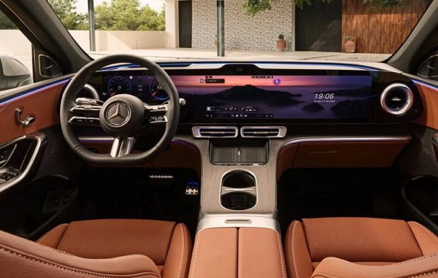 mercedes glc 566.jpg, 72 KB