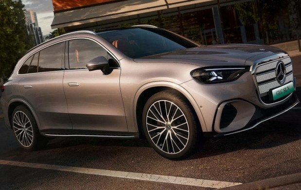 mercedes glc 5666.jpg, 72 KB