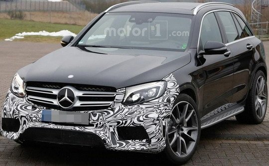 mercedes glc 63 amg.jpg, 60 KB