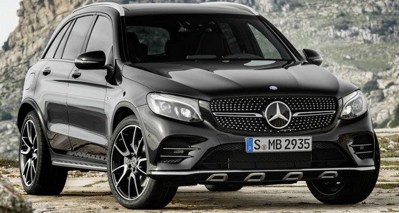 mercedes glc 666.jpg, 68 KB