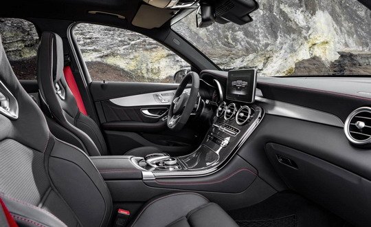 mercedes glc 66666.jpg, 72 KB