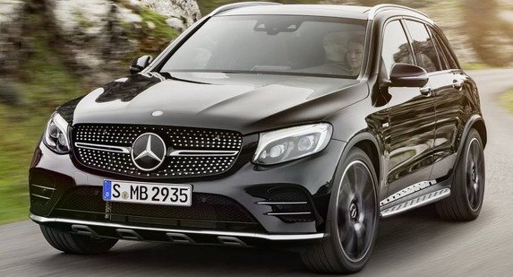 mercedes glc 666666.jpg, 69 KB