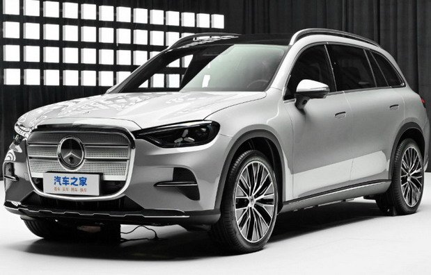mercedes glc 67.jpg, 68 KB
