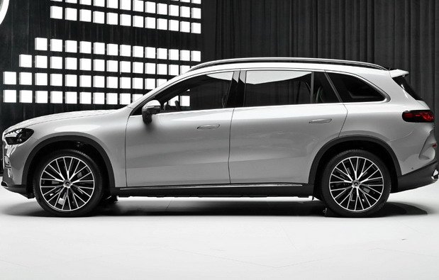 mercedes glc 677.jpg, 59 KB