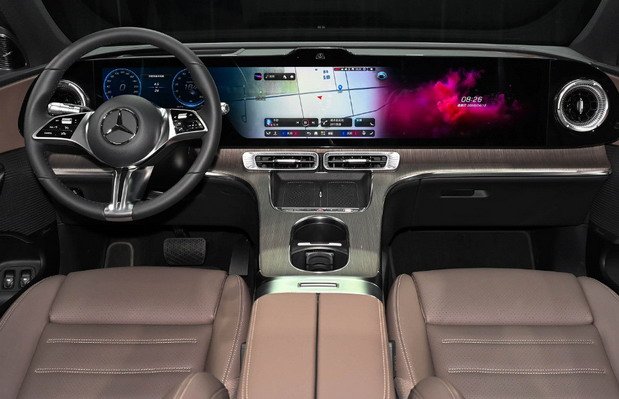 mercedes glc 67777.jpg, 62 KB